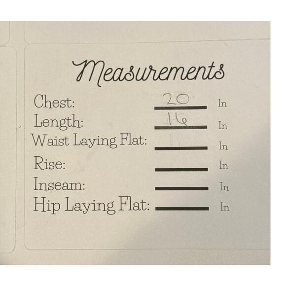 NWT WeWoreWhat Cropped Half Zip Fleece Cotton Hoodie Long Sleeve S Black #3404 - Picture 10 of 15